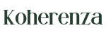 Koherenza