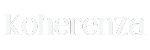 Koherenza